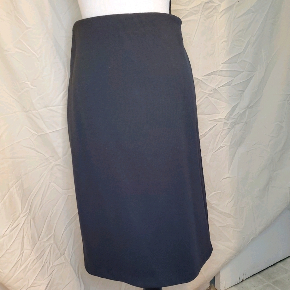 Philosophy skirt